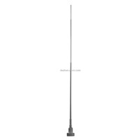 20-80MHz Omni Antenna for VIP IED Jammer