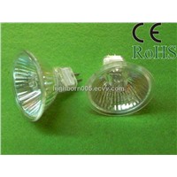 20w MR16 halogen lamp with CE certificated