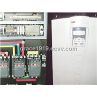 22kW~315kW Frequency Screw Air Compressor (SE22A- / VSD~SE315A(W)- / VSD)
