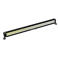 240w New Type Cree LED Offroad Driving Light Bar