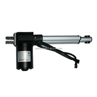 24VDC linear actuator for reclining chair