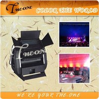 2500W City Color Light /Spot Light TH-2606