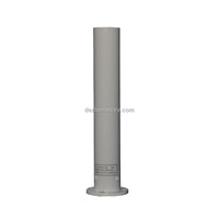 2500-3000MHz Omni Antenna for VIP Jammer
