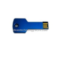 2GB Key USB Flash Disk