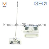 2 in 1 sweeper(KMS-L010A)