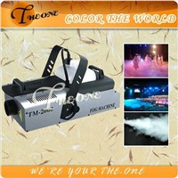 3000W DMX Fog Machine (TH-1003 )