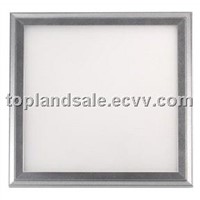 300*300 LED Panel Light