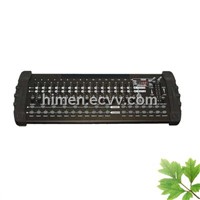 384 DMX Lighting Controller, Stage Controller (C384B)