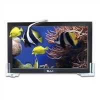 42-inch 3D Advertising Displayer with 1,920 x 1,080 Pixels Resolution, TFT LCD Screen, 8 Views