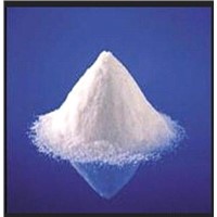 4468-02-4 Zinc gluconate    C12H22O14Zn