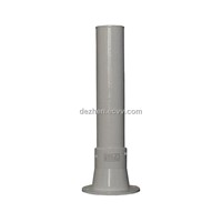 500-1000MHz Omni Antenna for Vehicle-Mounted Jammer