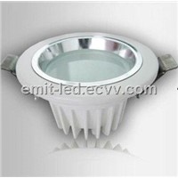 5w Natural White Suspended Ceiling Lighting