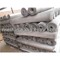 5x10mm,3x6mm micro hole galvanize expanded metal rolls