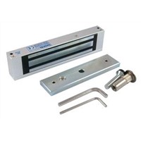 600lbs Magnetic Lock for Access Control  with LED