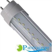 60cm T8 LED Fluorescent Tube