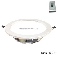 6 inches 18W Dimmable LED Downlight