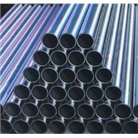 6m SCH10 ASTM A335 P11 stainless steel pipe supplier from China