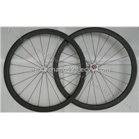 700C Carbon rim carbon clincher carbon wheel rim clincher 38mm