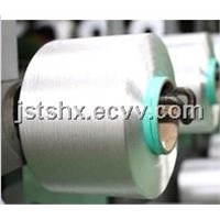 70D~840D BR High Tenacity nylon filament yarn