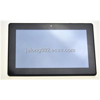 7 inch Tablet PC (M720)