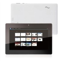 7 inch tablet pc