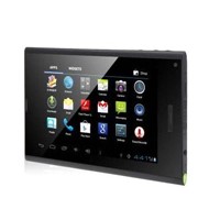 7 inches Android MID tablet pc