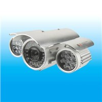 80M IR CCTV Systems security Camera/ Bullet cctv Kamera