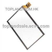 8.9'' Capacitive Touch Screen