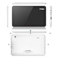 9inch tablet PC 98V android 1.1.1 1GRAM 4G ROM