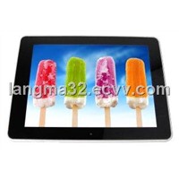 9inch tablet pc with A20/ 512M ram/4G flash/wifi/3G (LM903)