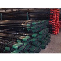 ASTM A106 for oil seamless steel pipe