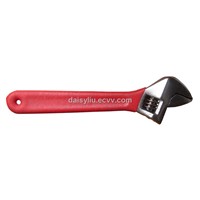 Adjustable Spanner