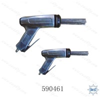 Air Jet Chisel