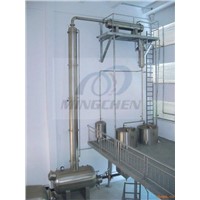 Alcohol/ Ethanol Rectification Tower
