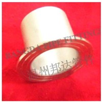 Alloy Steel Stub end