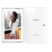 Ampe A78 3G Version Android 4.0 Phone Tablet PC with 3G 7 inch IPS WSVGA Screen Bluetooth GPS