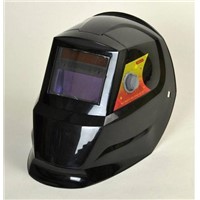 Auto darkening welding helmet(LYG-5600)
