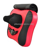 Automatic &amp;amp; Comfortable &amp;amp; Safe electric arm massager