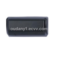 Automatic Door Radar Sensor MF-24