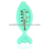 Baby Bath Thermometer Water Thermometer G726