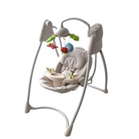Baby Swing Chairs