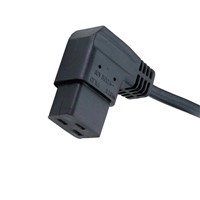 Belgium  plug, power cord, extension cord, CEBCEC