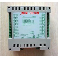 Best Price for JMDM-2038Multi-Functional Industrial Controller