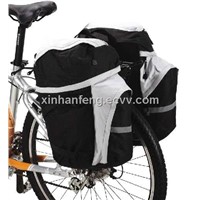 Bicycle Bag ,HBG-026
