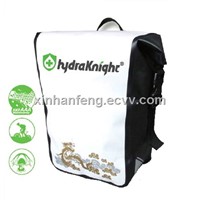 Bicycle Bag, HBG-035, Rear Painner Bag