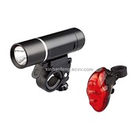 SBicycle Light , HLT-143, Bicycle Light sets