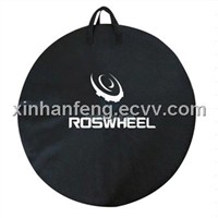 Bicycle Bag, HBG-017, for Wheel Bag