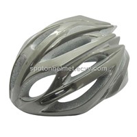 Bicycle helmet S038