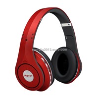 Bluetooth Stereo Headset S760 for Iphone, Samsung, HTC, etc