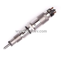 Bosch Injector Assembly